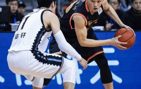 九游官方入口-国际豪强备战重要比赛，冲击冠军宝座的简单介绍